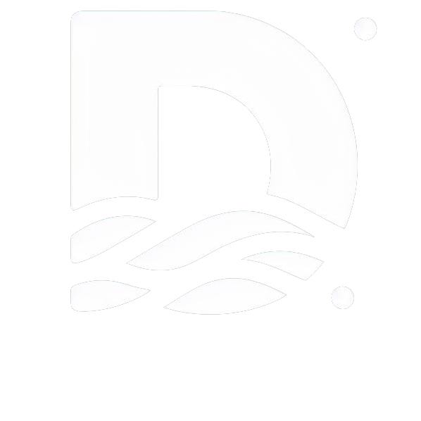 Doverso